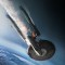 The Many Jesus Complexes of Star Trek