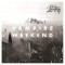 New Music: Vampire Weekend’s Modern Vampires of the City