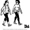 From The New Yorker