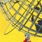 Justice Has Its Price: The Exiles and Orphans of the Justice League, pt. 1