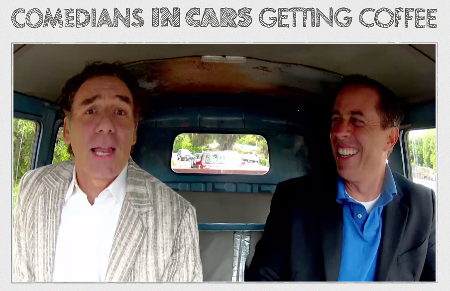 Comedians-Michael-Richards.png