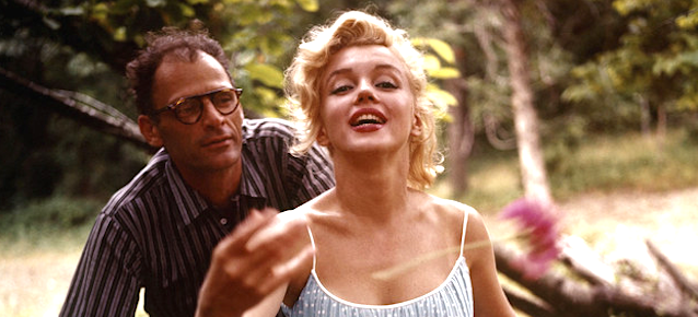 Old Boyfriends and What We Keep Hidden: Oh God, Our Help in Ages Past